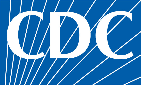 CDC