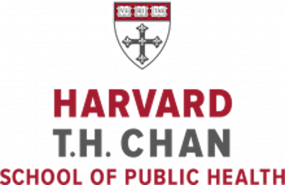 Harvard School of Public Health
