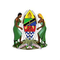 Government of Tanzania
