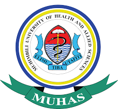 Muhimbili University (MUHAS)